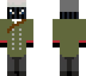 soviet sovietsloth