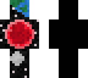 space