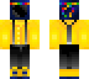space suit