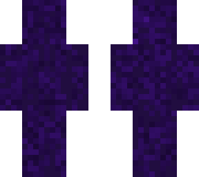 space template