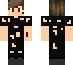 spiderboyandironboy