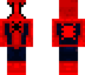 spiderman todd mcfarlane v2