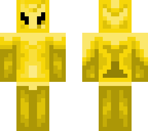 spirit swordsman
