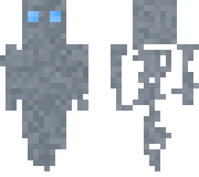 spookey ghoast