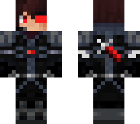 spy assassin