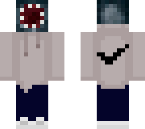 squidboy