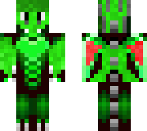 srdrag