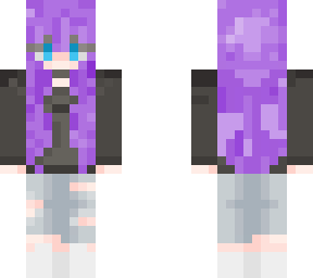 stella