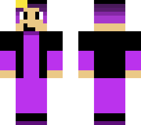 stephendo gaming