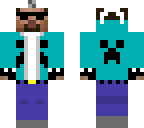 steves pro brother