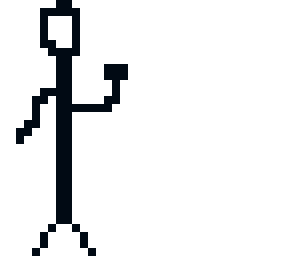 stick fig