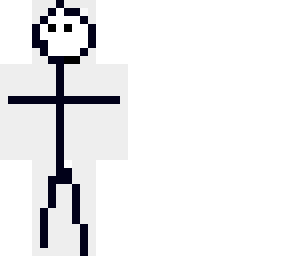 stickman