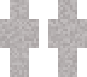 stone suit