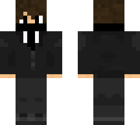 suit_man