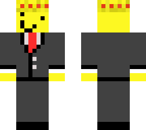 suit me