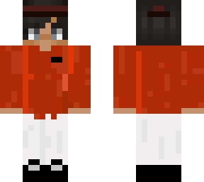 swaaag's skin