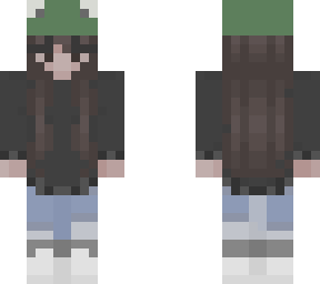 swaggyfromg