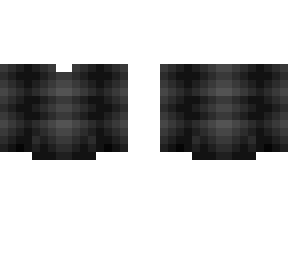sweater base - black sweater