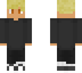 swety skin boy 2