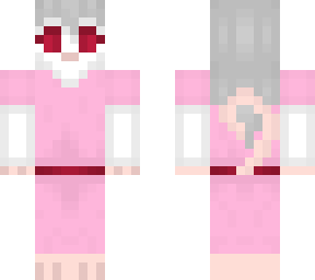 tammy