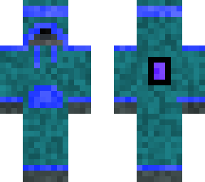 tangled forest prisoner