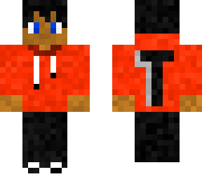 tatoh-san