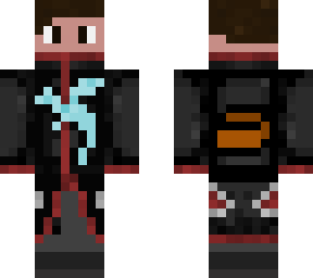 tboxfinn