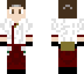 tenten (naruto)