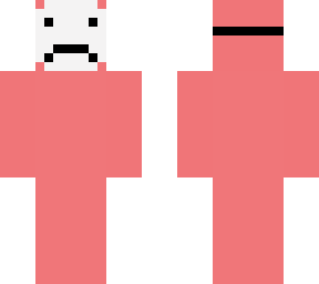 terapigomp