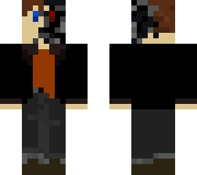 terminator