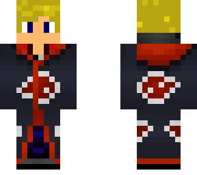 teste v3