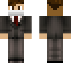 th3rojitas