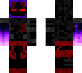 the culminator