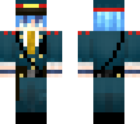 the dictator of friendberg - final