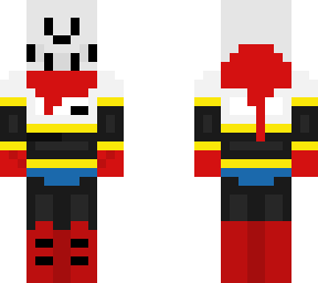 the great papyrus