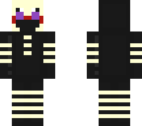 the marionette v2