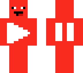 the youtube derp