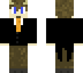 thegreekgoat (fancy)