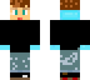 thespawnerator