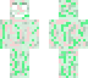 thing?