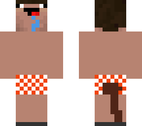 this noob is defendly noob