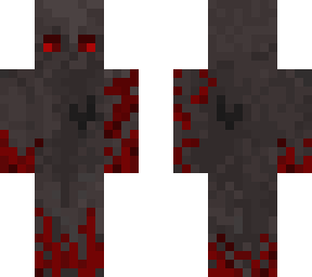 thylus