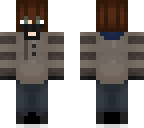 toby