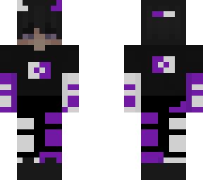 tobyhero