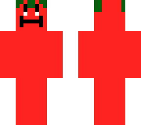 tomate