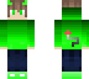 toxic (fixed)