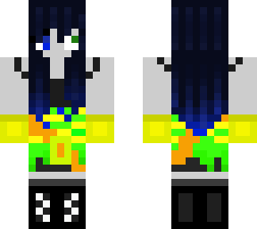 toxic14ninja