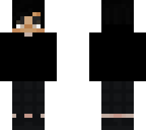 tqdsedwdd