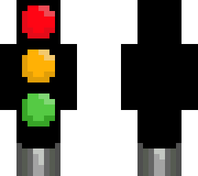 traffic light