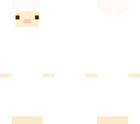 tt3twedgv